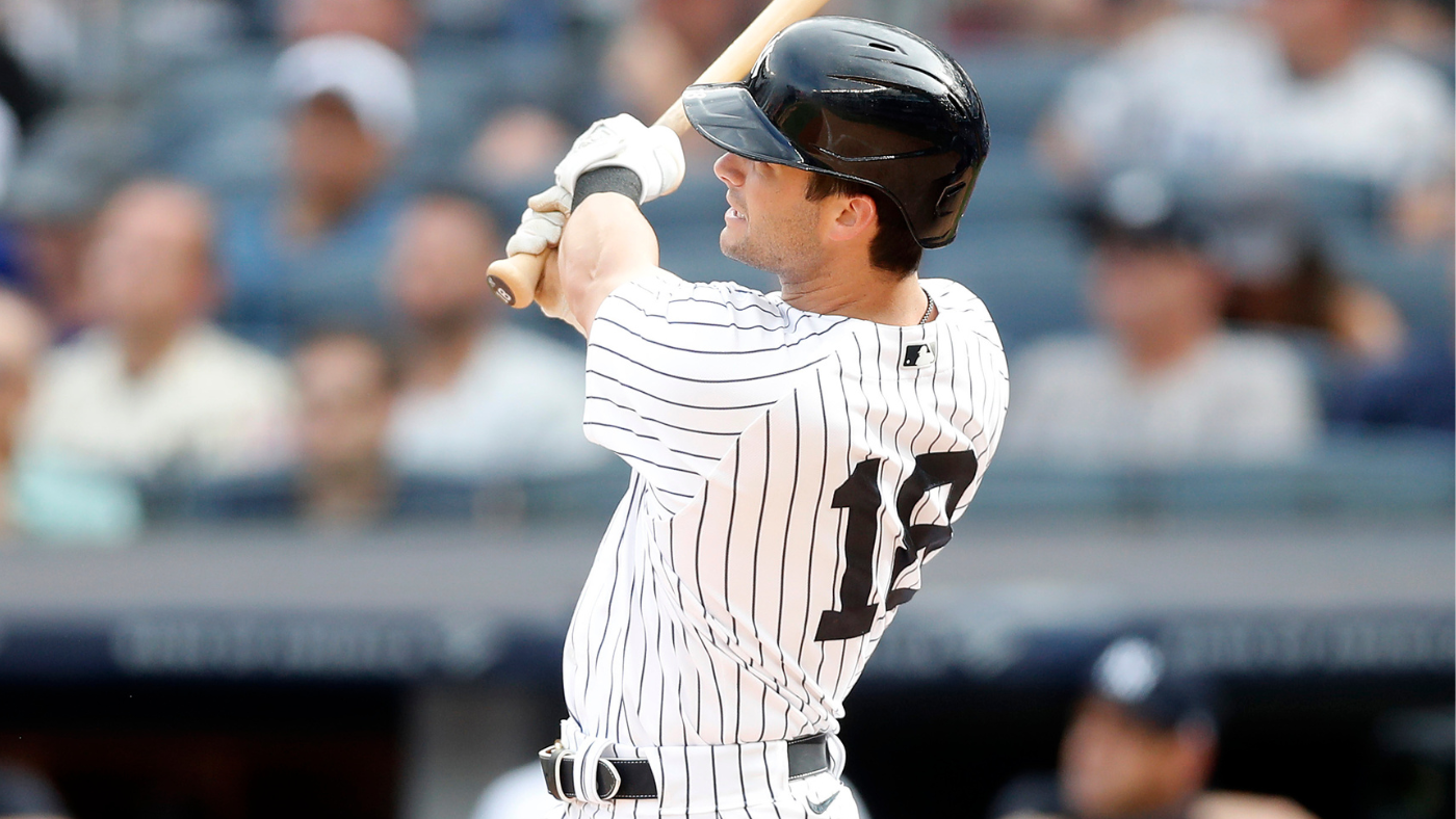 MLB weekend recap: Yankees avoid sweep before tough test vs. Mets; Albert Pujols moves closer to 700 home runs