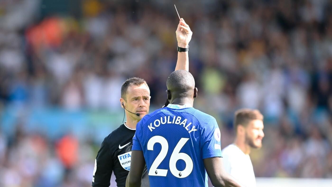 koulibaly.jpg
