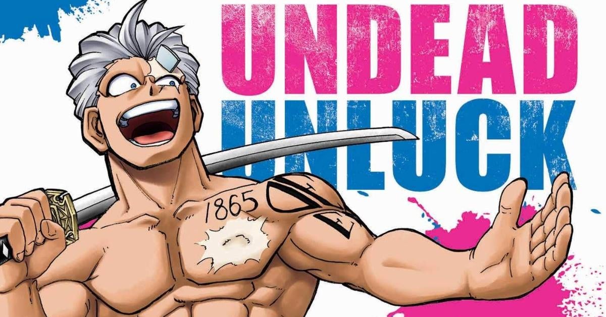 undead-unluck-manga