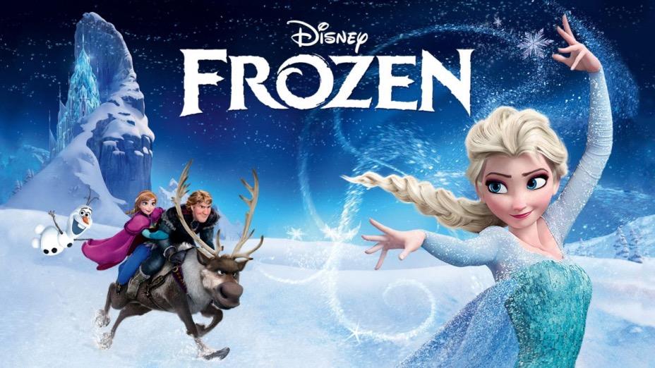 frozen-disney-plus.jpg frozen-disney-plus.jpg