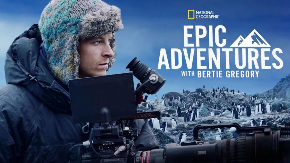 epic-adventures-with-bertie-gregory.jpg epic-adventures-with-bertie-gregory.jpg