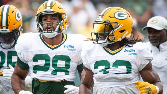 Syndication: PackersNews