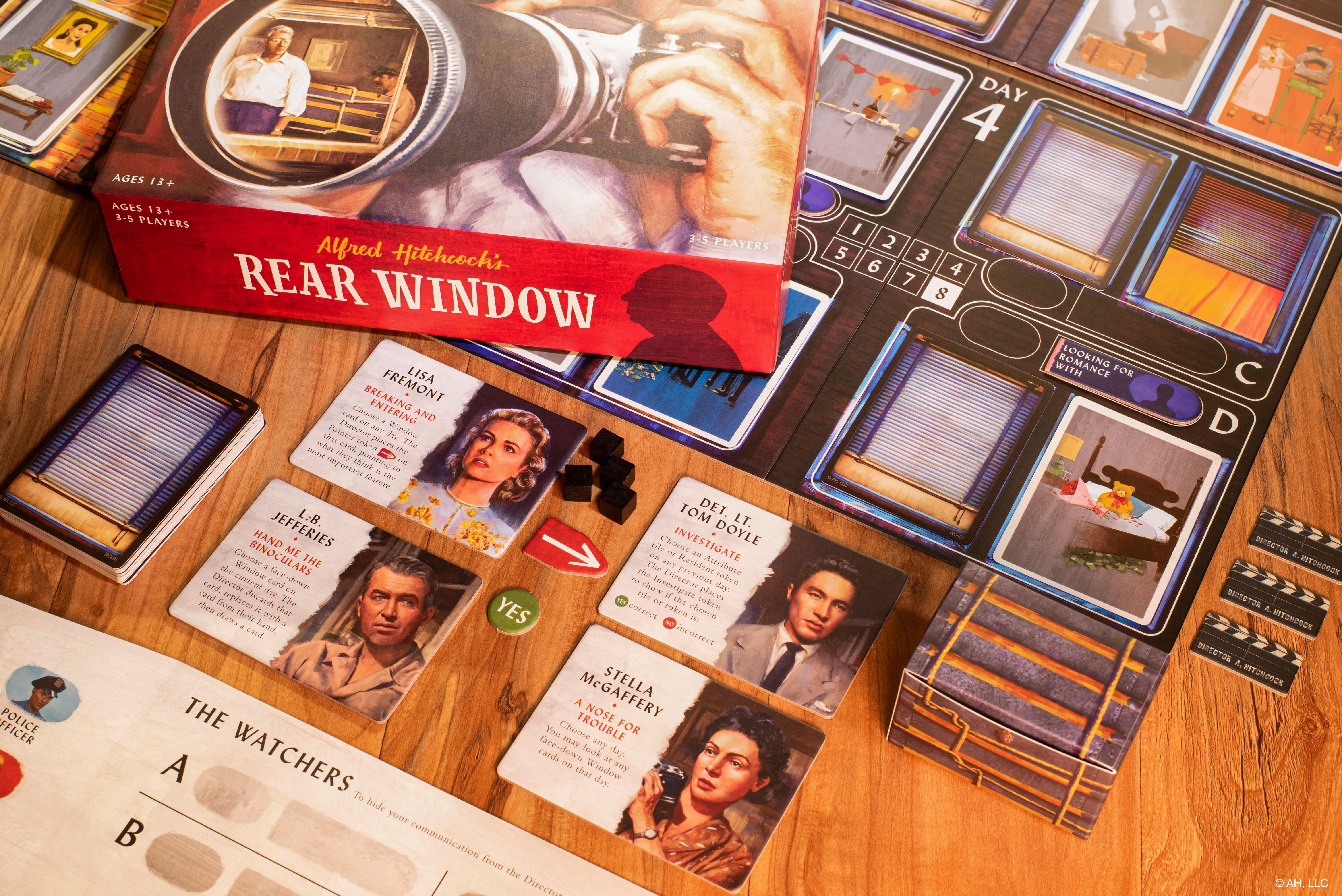 rear-window-funko-2.jpg rear-window-funko-2.jpg