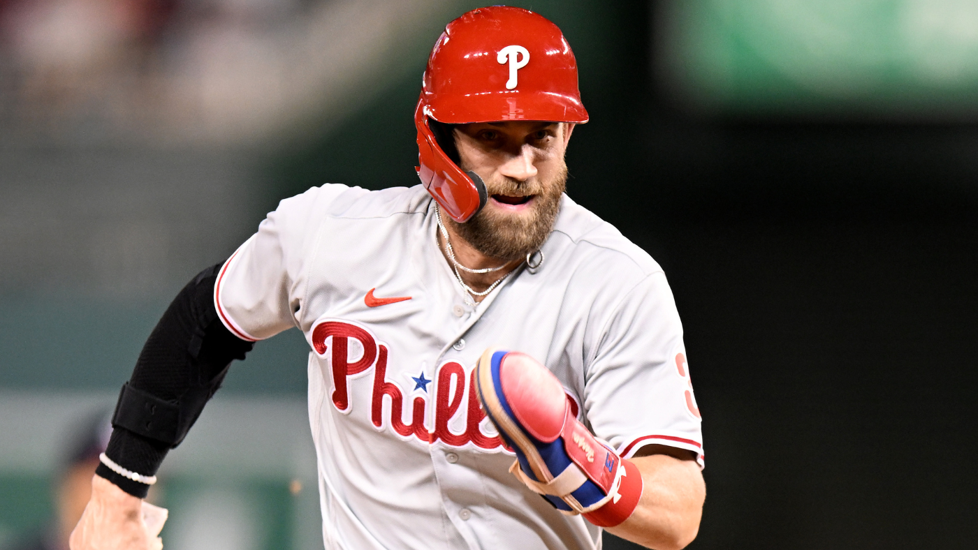 Lehigh Valley rumors, news and stories [Top latest 20+ articles]