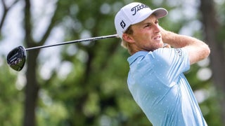 PGA TOUR Golf Sleepers: 4 Potential FedEx St. Jude Longshots