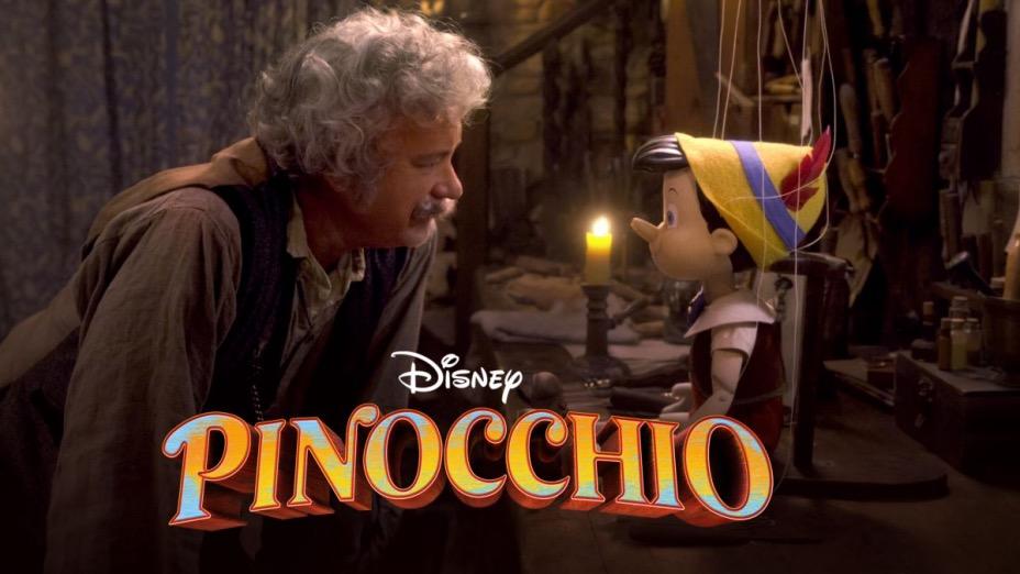 pinocchio-disney-disney-plus.jpg pinocchio-disney-disney-plus.jpg