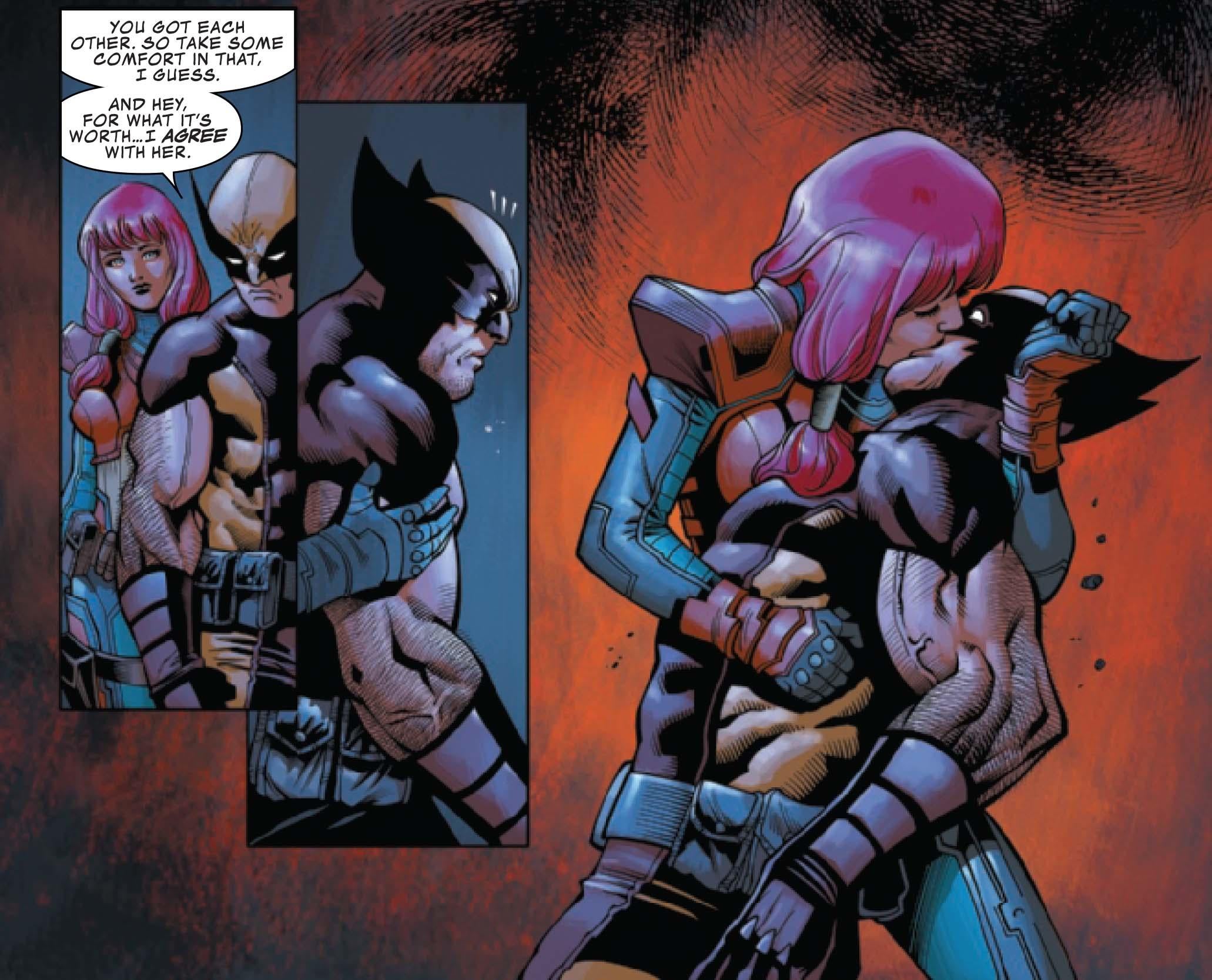 wolverine-imagined-fortnite-marvel-kiss.jpg wolverine-imagined-fortnite-marvel-kiss.jpg