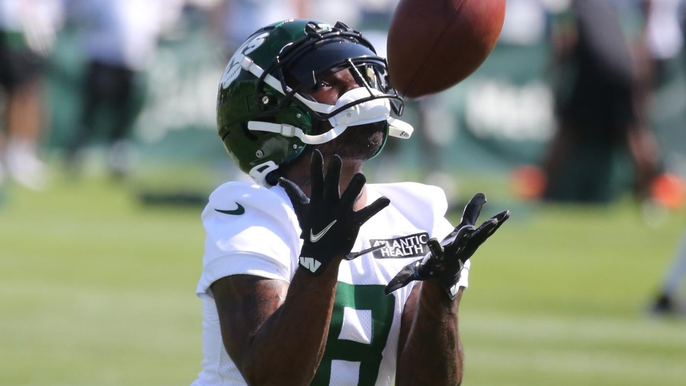 Week 3 NFL picks, odds, 2022 best bets from advanced model: This 5-way football parlay returns 25-1