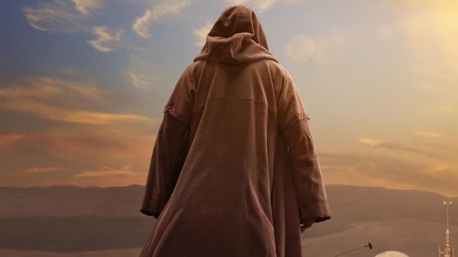 obi-wan-kenobi-a-jedis-return.jpg obi-wan-kenobi-a-jedis-return.jpg