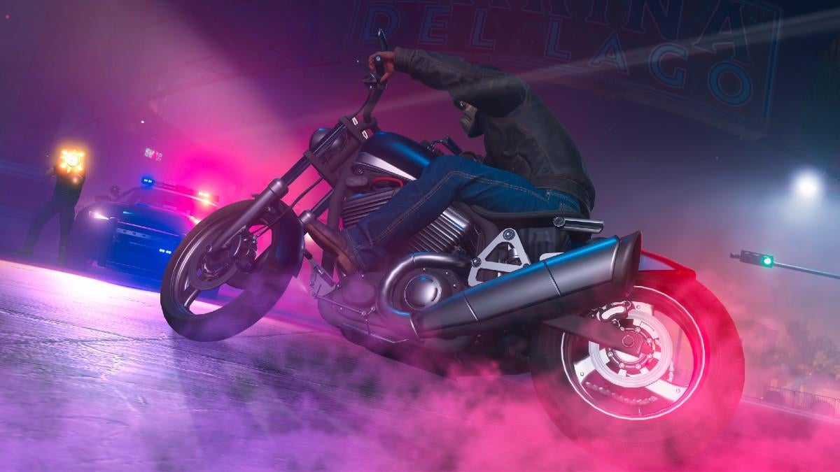 Saints Row (2022) review: a fun but sadly confused reboot