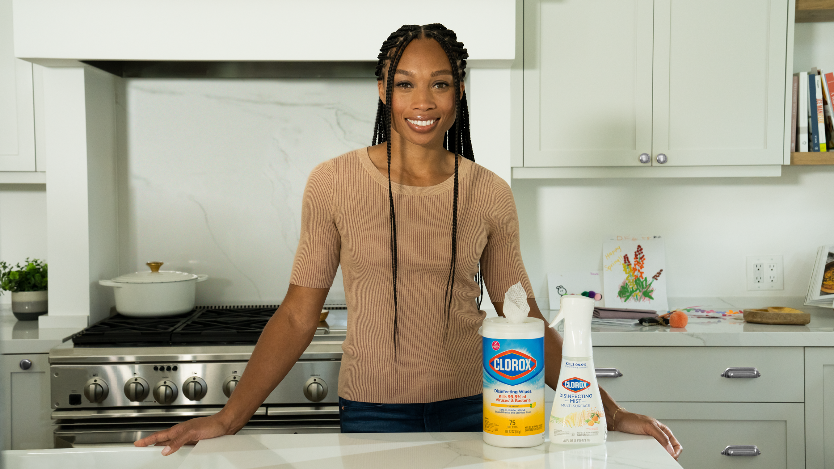 allyson-felix-clorox.png allyson-felix-clorox.png