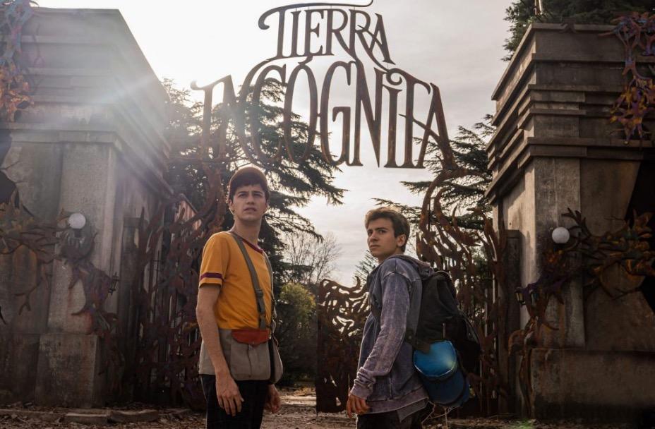 tierra-incognita.jpg tierra-incognita.jpg