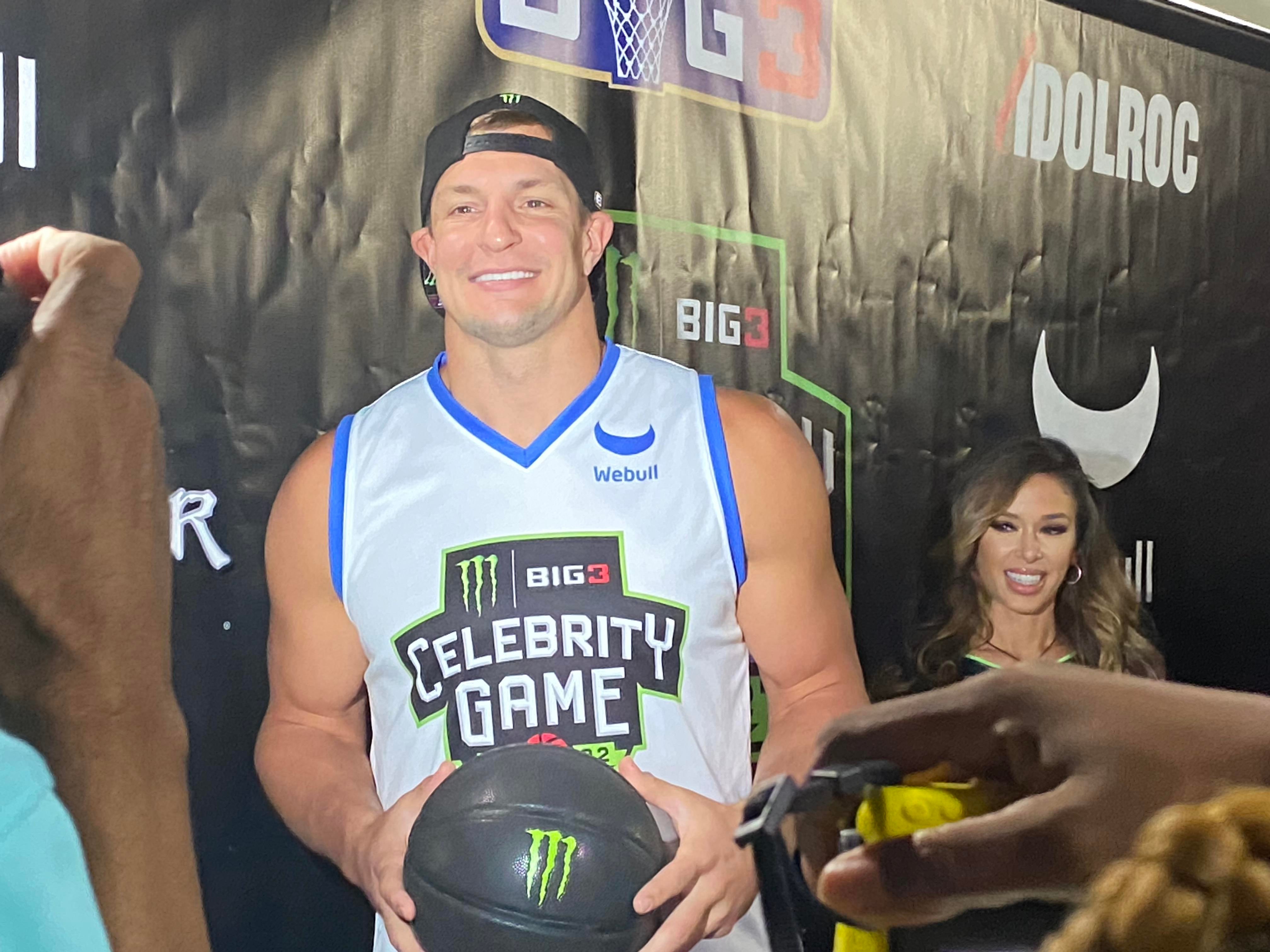 rob-gronkowski-big3.jpg rob-gronkowski-big3.jpg