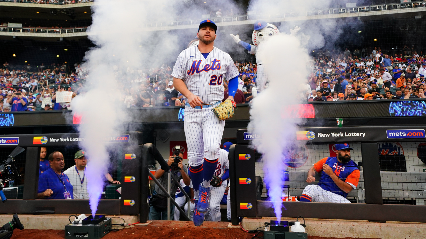 Yankees-Mets: Which New York team is a better bet to win the 2022 World Series?