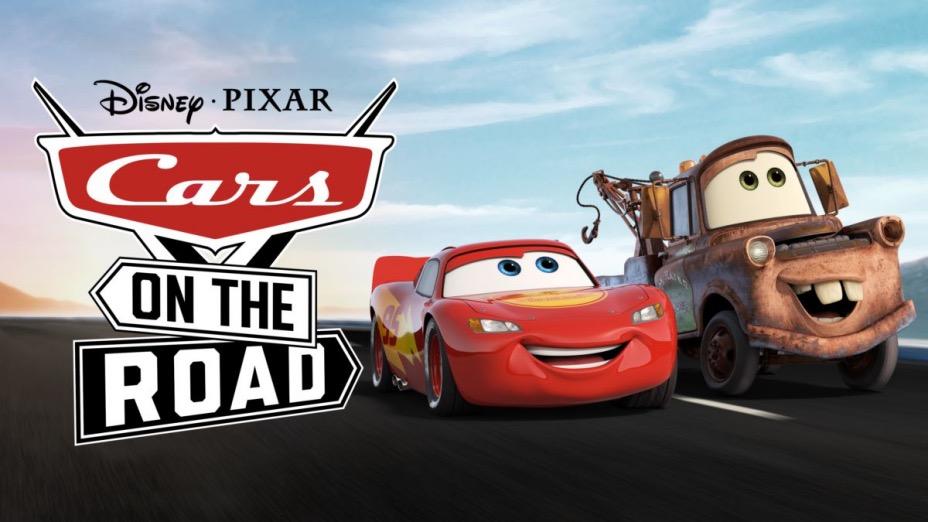 pixar-cars-on-the-road-disney.jpg