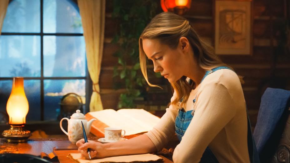 brie-larson-remembering.jpg brie-larson-remembering.jpg