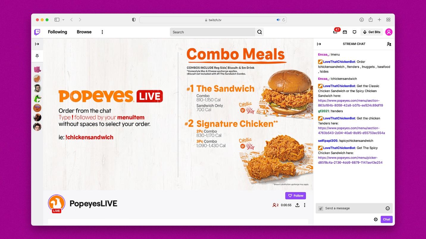 popeyes-twitch-ordering.jpg popeyes-twitch-ordering.jpg