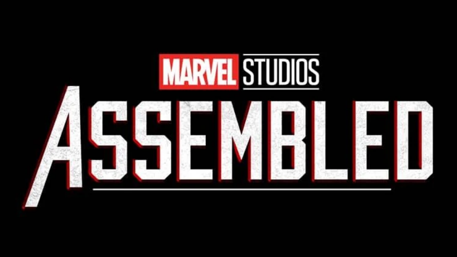 marvel-studios-assembled.png marvel-studios-assembled.png