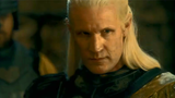 daemon-targaryen-house-of-the-dragon