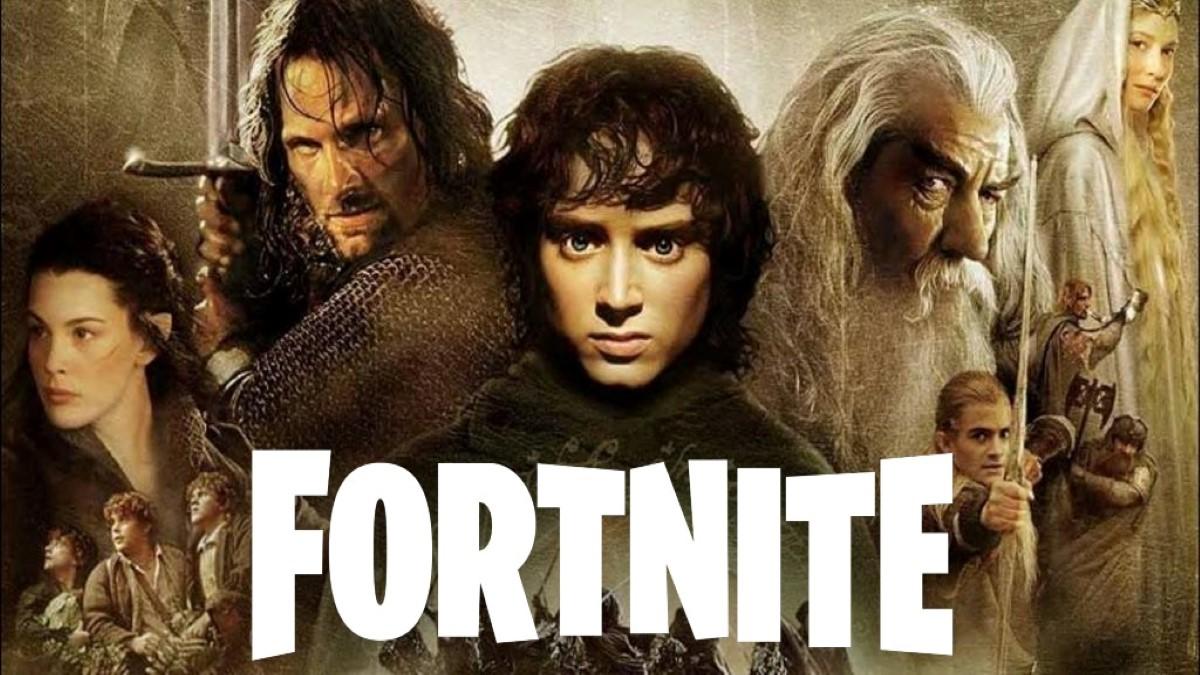 fortnite-lord-of-the-rings