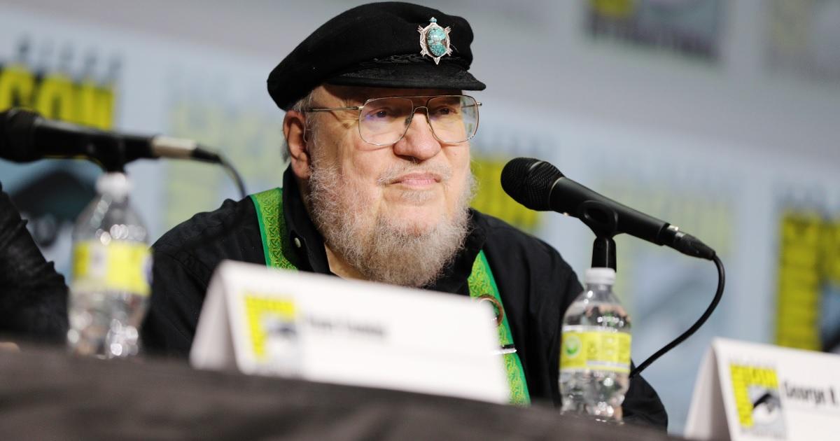 george-r-r-martin-getty-images
