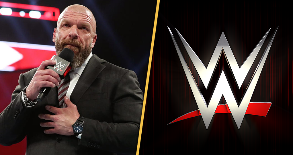 WWE Fans Review Triple H's First 100 Days Running WWE Creative