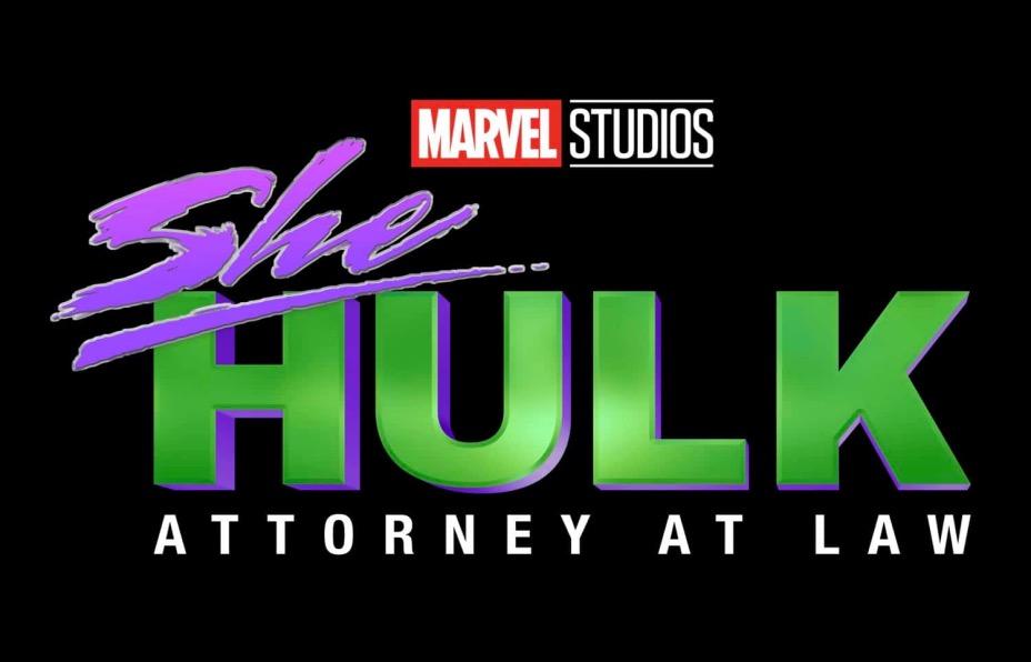 she-hulk-attorney-at-law.jpg she-hulk-attorney-at-law.jpg