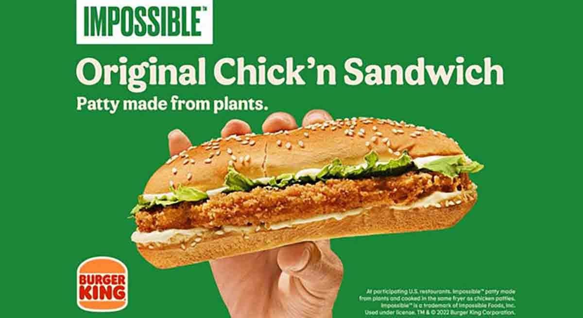 burger-king-plant-based-chicken