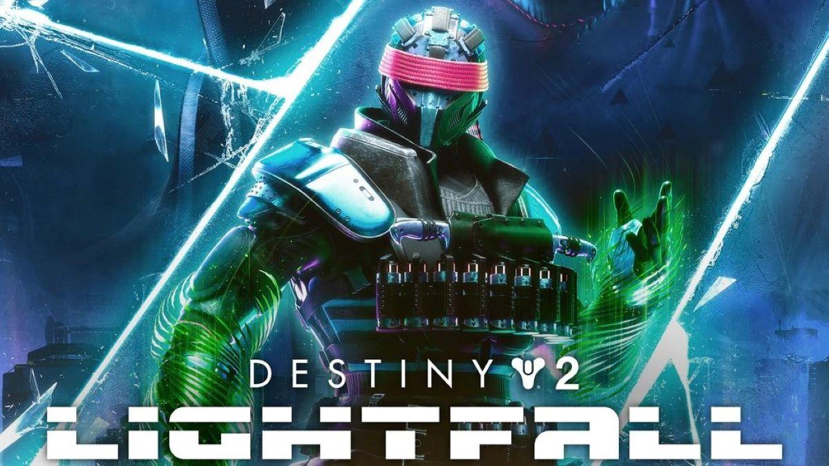 destiny-2-lightfall
