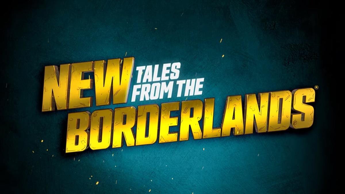 new-tales-from-the-borderlands