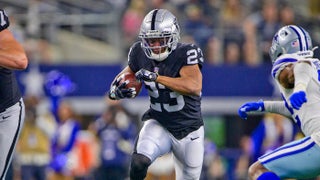 Mark Andrews sees some of himself in rookie TE Isaiah Likely - Baltimore  Beatdown