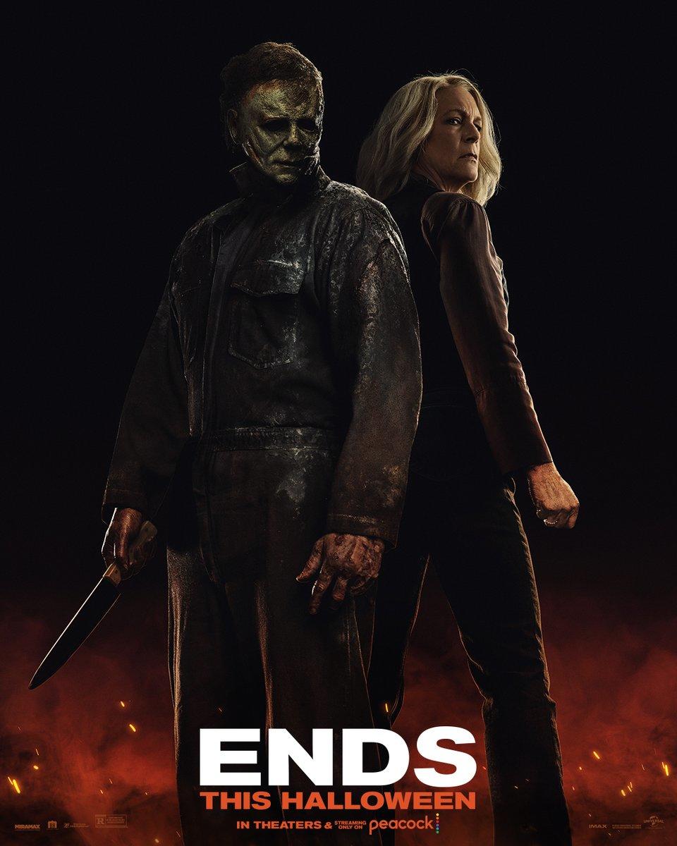 halloween-ends-poster-laurie-strode-michael-myers.jpg halloween-ends-poster-laurie-strode-michael-myers.jpg