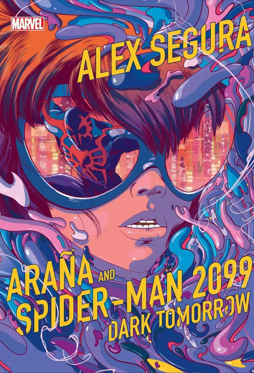 arana-and-spider-man-2099-dark-tomorrow-cover.jpg arana-and-spider-man-2099-dark-tomorrow-cover.jpg