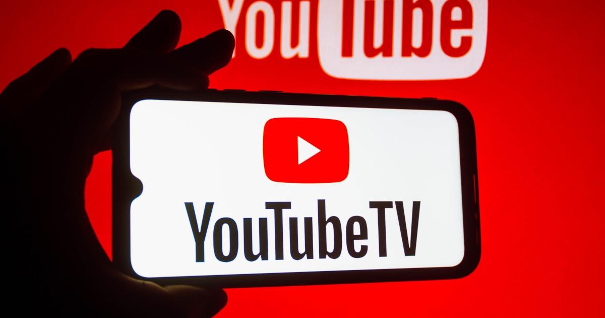 youtube-tv-logo-getty-images