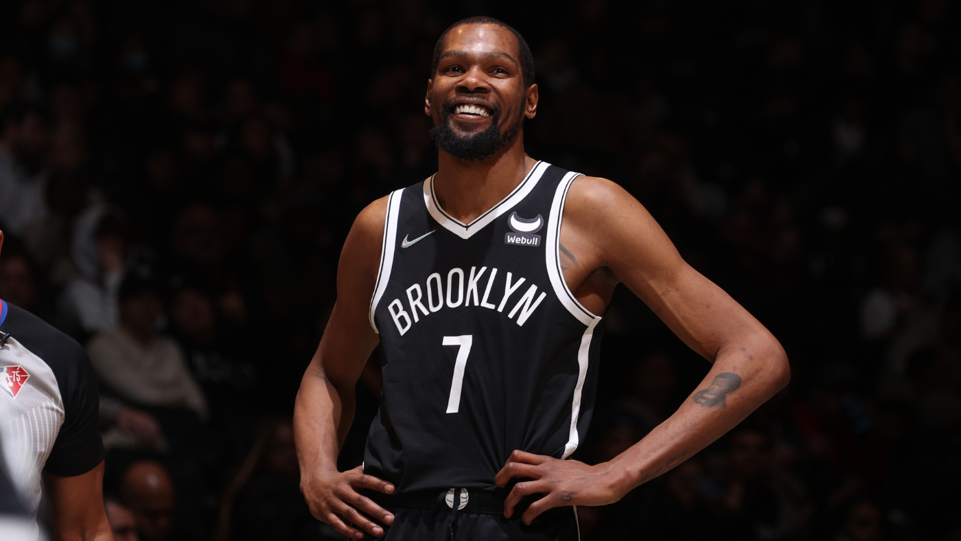 durant-smiles-getty.png