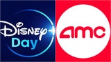 disney-plus-day-movies-amc-theatres