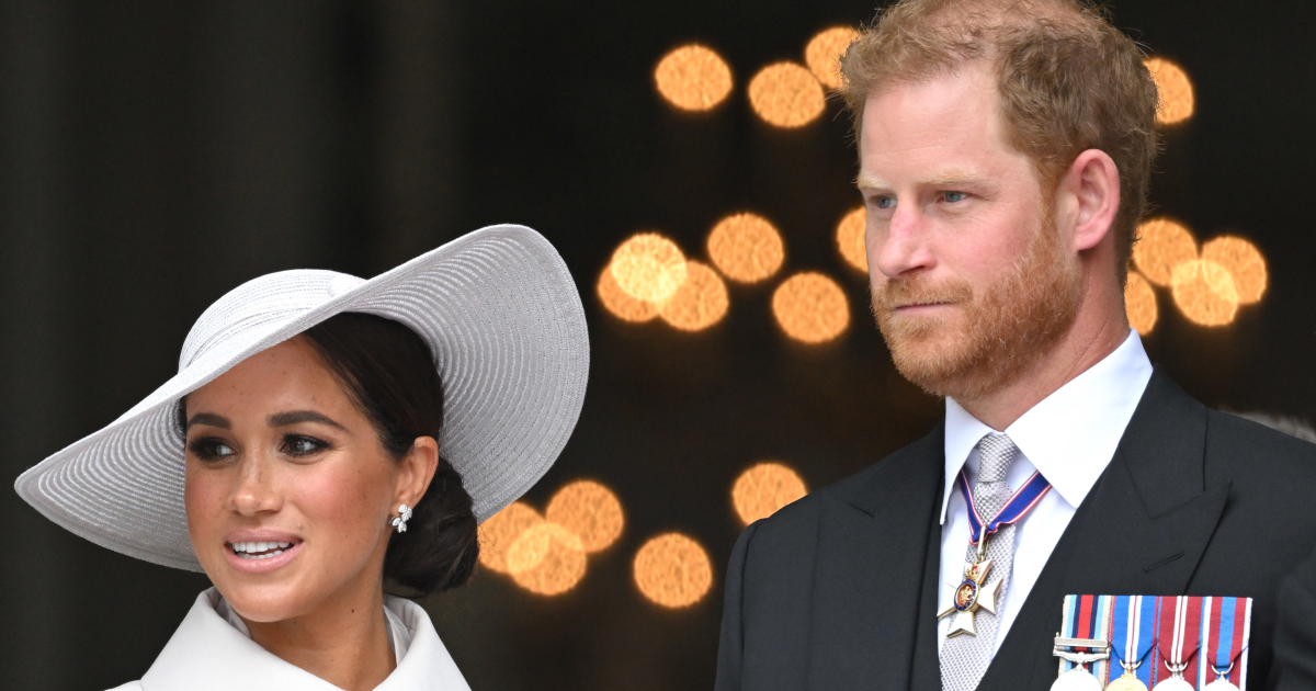 prince-harry-meghan-markle-getty-images.png prince-harry-meghan-markle-getty-images.png