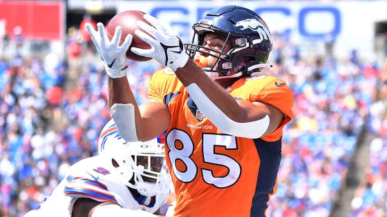 usatsi-18901780-albert-okwuegbunam-broncos-te-2022-preaseason-1400.jpg