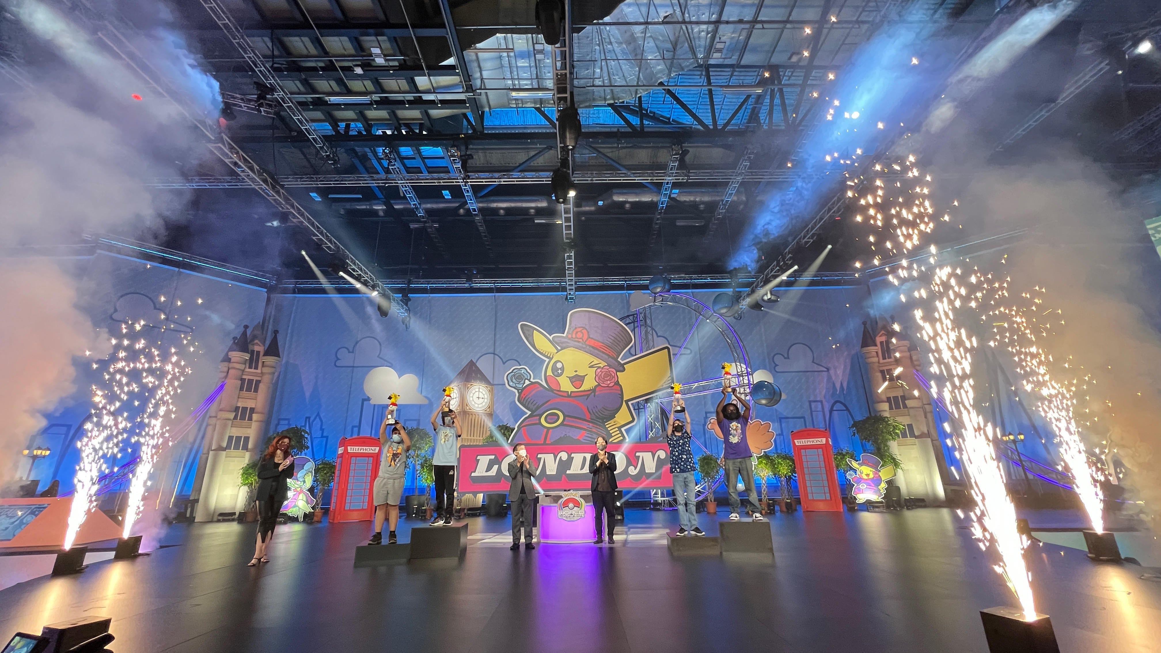 pokemon-worlds-stage.jpg pokemon-worlds-stage.jpg