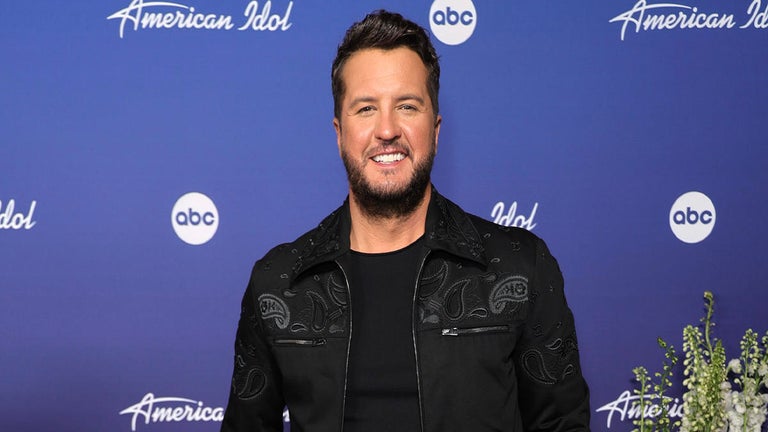 Luke Bryan Announces 'Bold' New Endeavor Just in Time for Fall