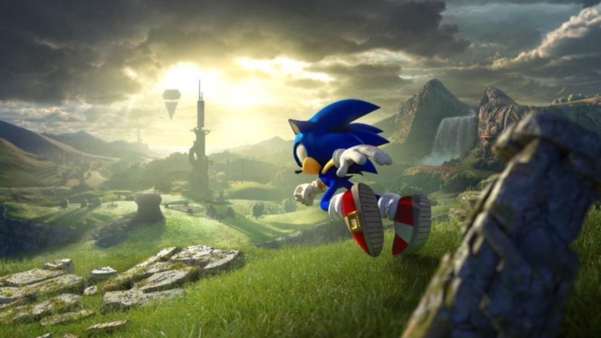 sonic-frontiers-generic-new-cropped-hed
