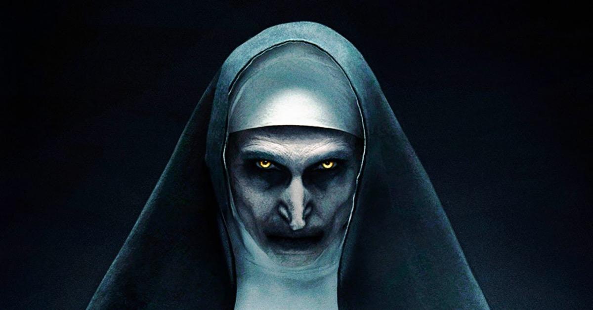 the-nun-movie-valak