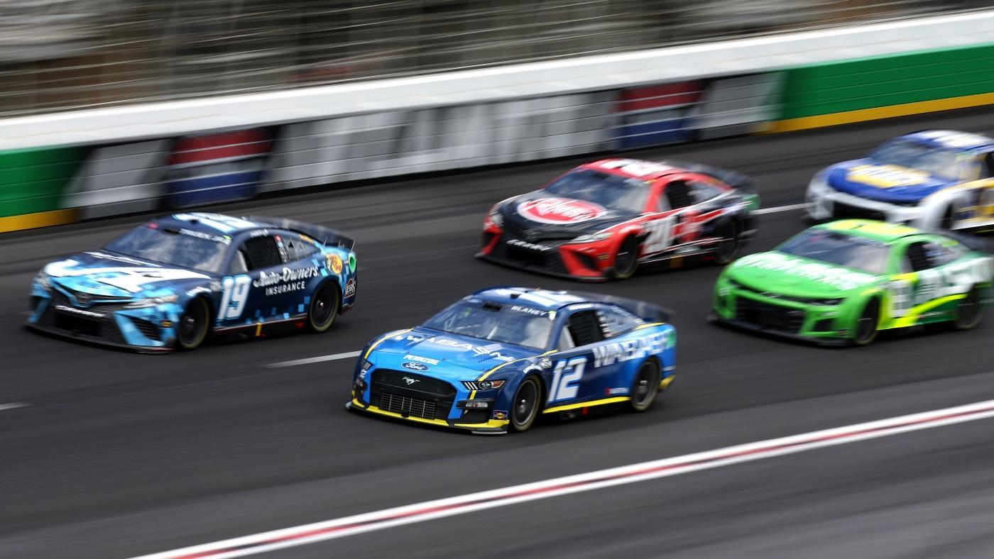 gettyimages-1407915740.jpg
