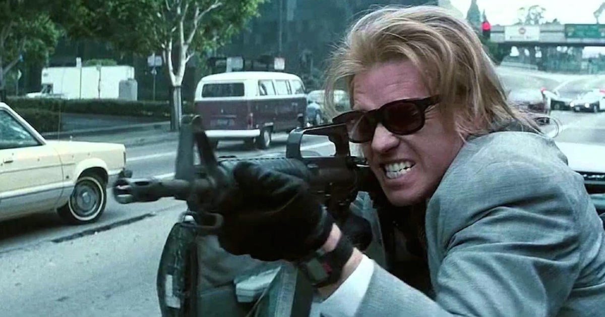 heat-2-val-kilmer.jpg heat-2-val-kilmer.jpg