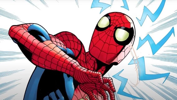 spider-man-1-trailer-marvel-comics
