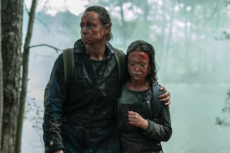 talesoftwd-dee5.jpg talesoftwd-dee5.jpg