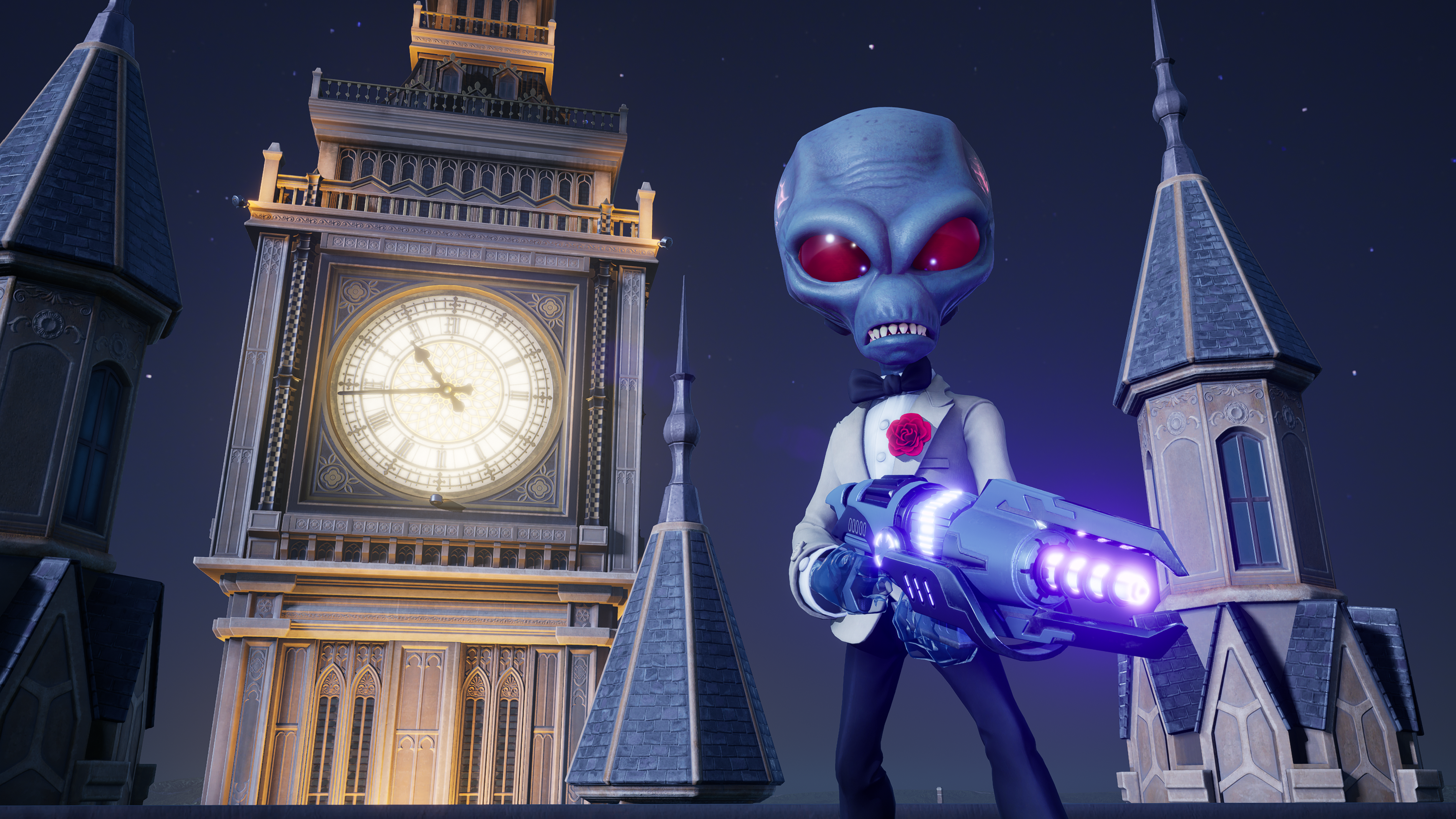 destroy-all-humans-2-big-ben.png destroy-all-humans-2-big-ben.png