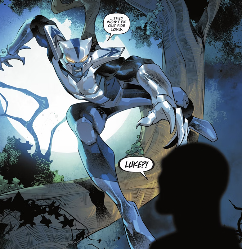 luke-fox-batwing-new-suit-harley-quinn-21.png luke-fox-batwing-new-suit-harley-quinn-21.png
