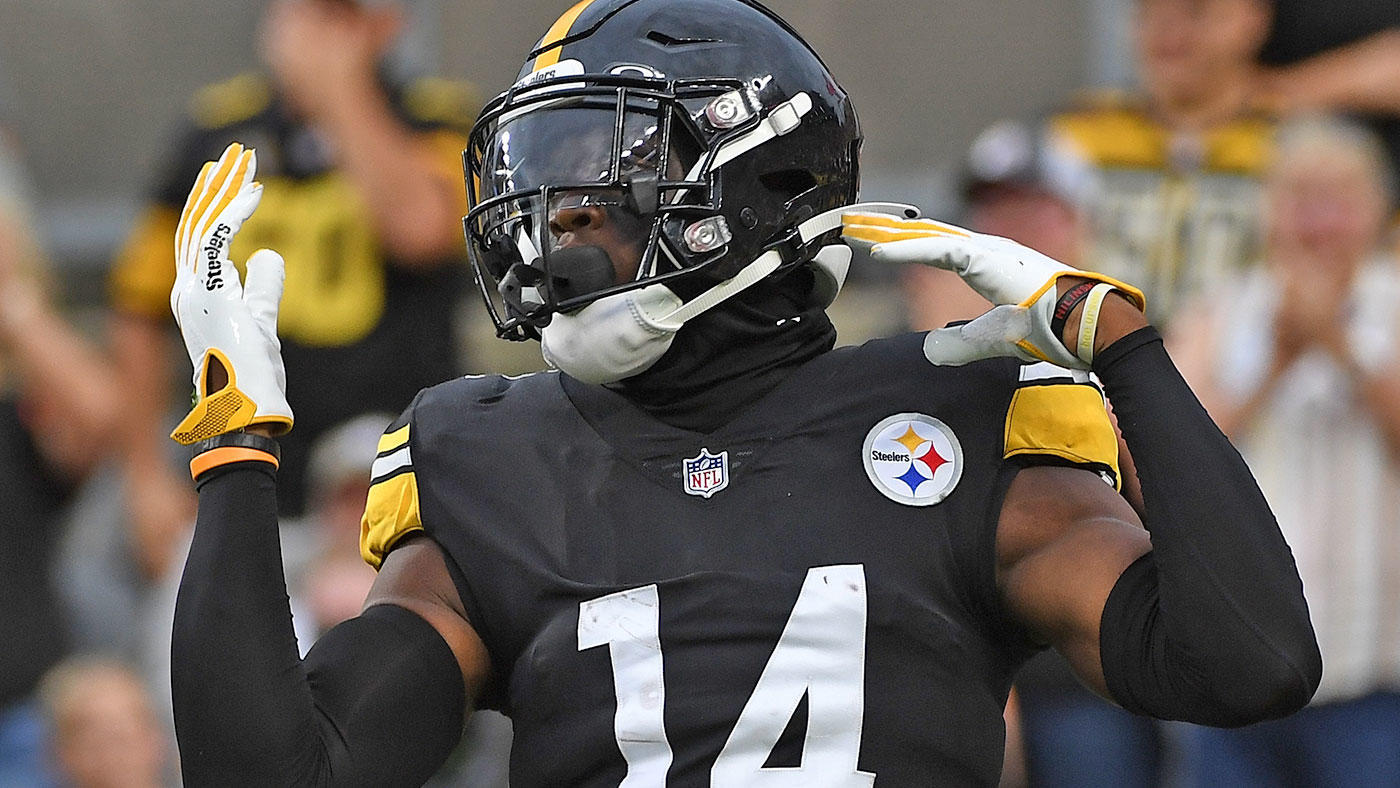 george-pickens-steelers-wr.jpg