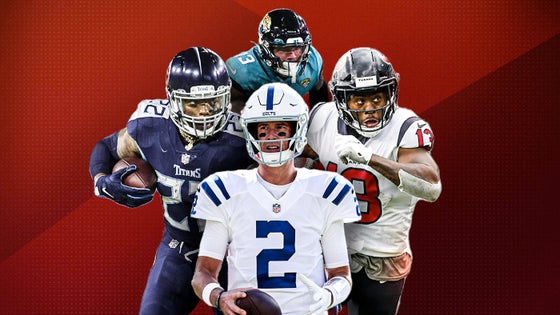 afcsouth-v1.jpg